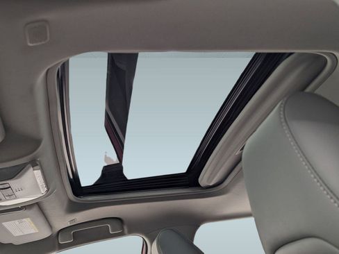 Used 2023 Toyota RAV4 XLE Premium image 12