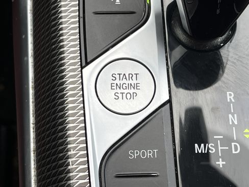 Used 2023 BMW M440i Gran Coupe w/ Premium Package image 10