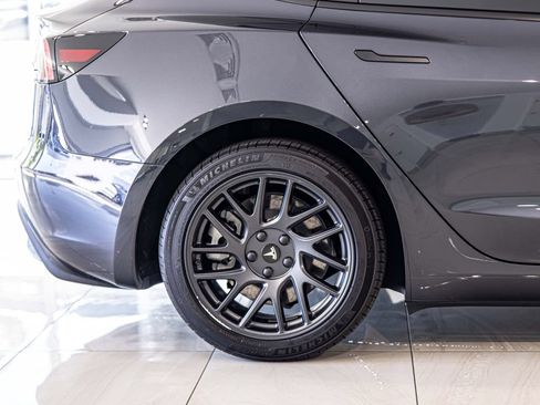 Used 2026 Tesla Model 3 RWD image 12