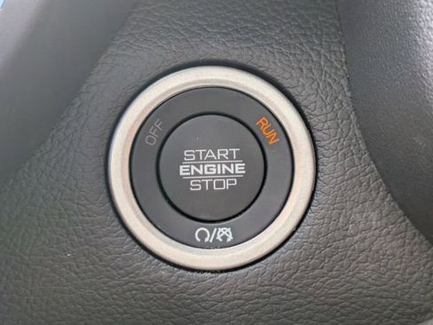 New 2025 RAM 3500 Big Horn image 30