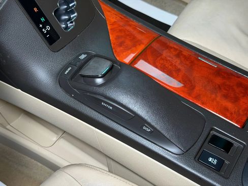 Used 2010 Lexus RX 350 2WD image 41