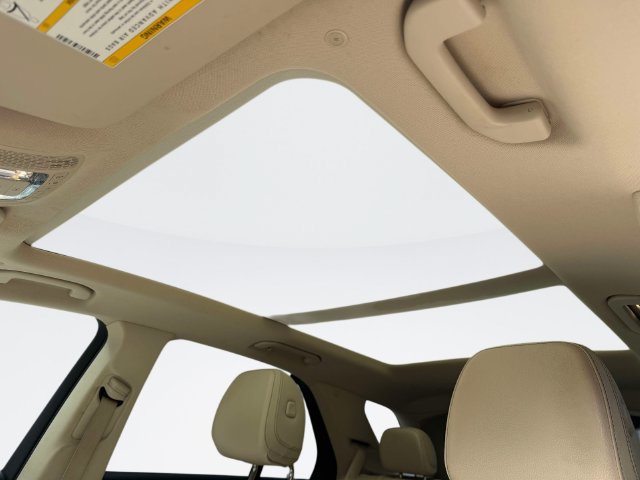 Certified 2023 Mercedes-Benz GLE 350 4MATIC image 17