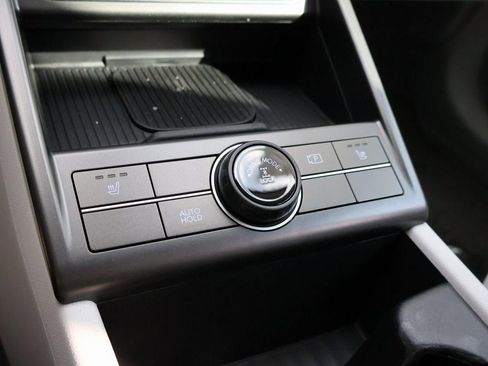 New 2026 Hyundai Kona SEL Premium image 38