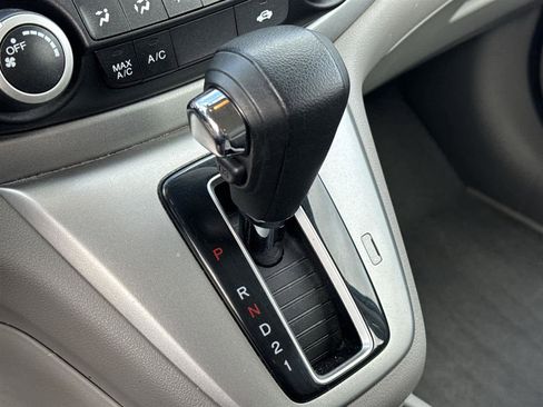 Used 2014 Honda CR-V LX image 29