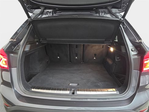 Used 2017 BMW X1 xDrive28i image 15