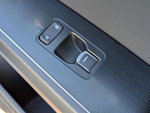 Used 2024 Honda Civic Sport Touring image 35