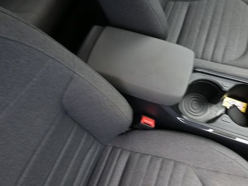 Used 2025 Kia K4 EX FWD image 34