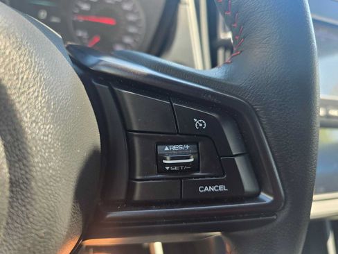 Used 2022 Subaru WRX AWD/4WD image 31