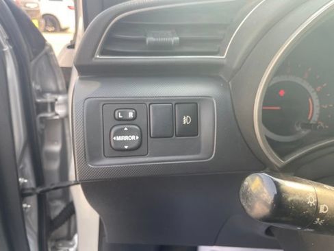 Used 2013 Scion tC FWD image 12