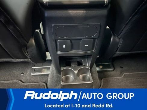 Used 2023 Ford Explorer XLT w/ Equipment Group 202A image 29