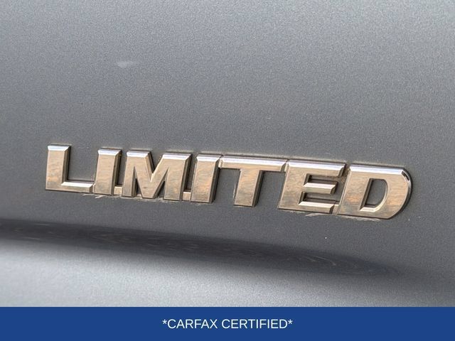 Used 2012 Toyota RAV4 Limited w/ Premium Plus Value Pkg AWD/4WD image 3