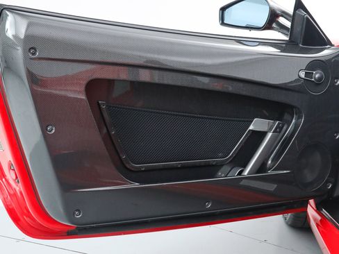 Used 2009 Ferrari F430 Scuderia image 27