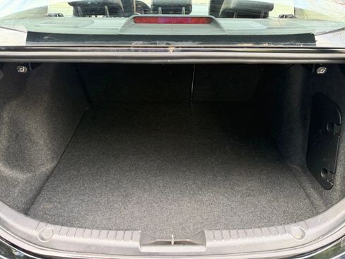 Used 2017 MAZDA MAZDA3 Grand Touring w/ Premium Equipment Package image 9