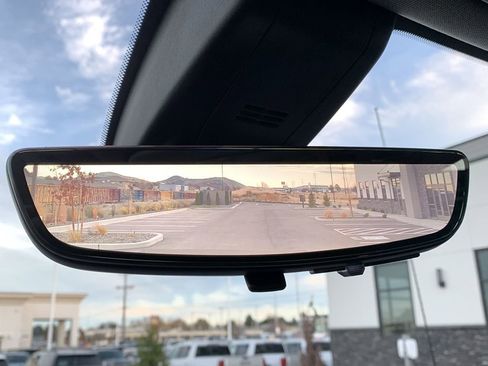 Used 2020 GMC Sierra 1500 Denali image 30