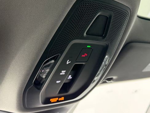 New 2025 Audi A5 2.0T Premium Plus image 21