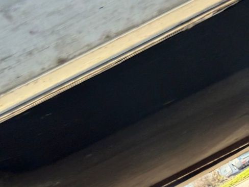 Used 2015 Hyundai Sonata SE w/ Option Group 09 image 19