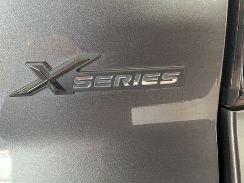 Certified 2022 Toyota 4Runner TRD Off-Road AWD/4WD image 48