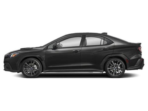 Used 2023 Subaru WRX Premium AWD/4WD image 3