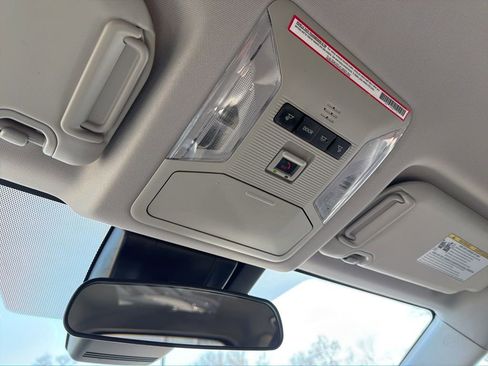 Used 2023 Toyota RAV4 XLE w/ XLE Grade Weather Package image 28