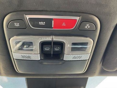 Used 2024 Kia Telluride SX Prestige X-Line image 31