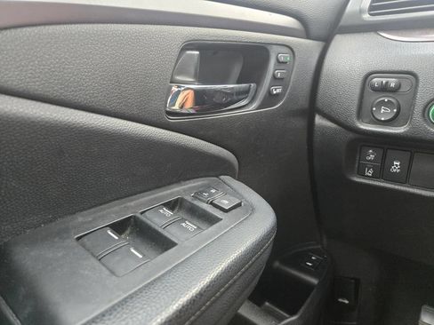 Used 2021 Honda Passport EX-L image 13
