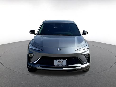 Used 2025 Buick Envista Sport Touring image 4