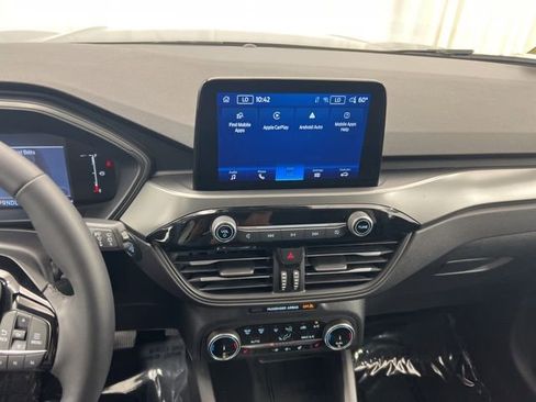 New 2026 Ford Escape Active w/ Cold Weather Package AWD/4WD image 21