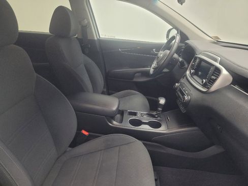 Used 2020 Kia Sorento S AWD/4WD image 21