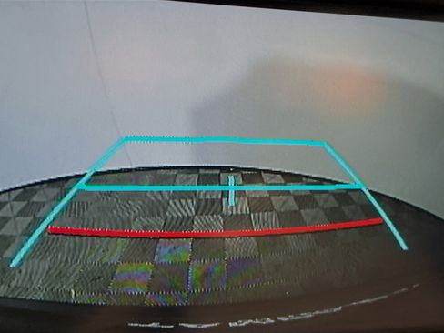 Used 2021 Toyota RAV4 LE image 27