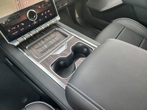 New 2025 GMC Sierra EV Denali image 50