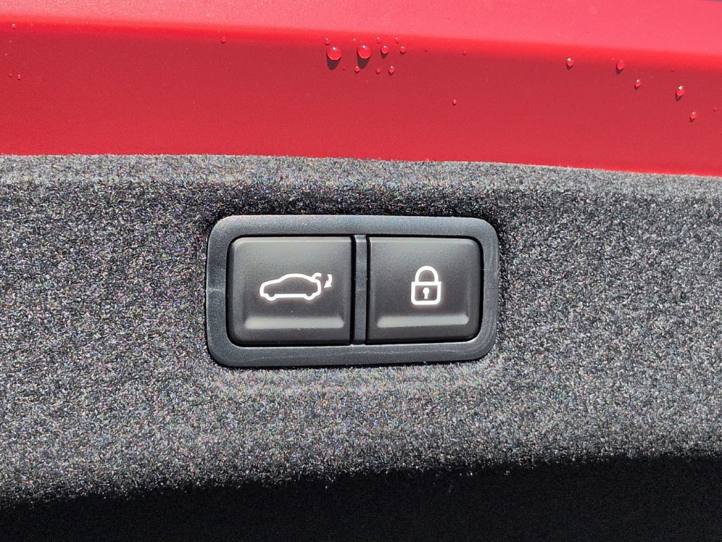 New 2027 Hyundai Sonata Limited FWD image 17