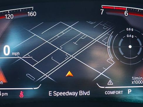 Used 2019 BMW 330i Sedan image 42