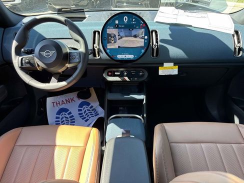 New 2026 MINI Cooper Countryman S image 30