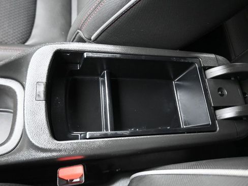 Used 2023 Chevrolet TrailBlazer RS w/ Convenience Package image 22