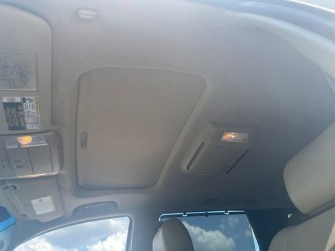 Used 2014 Toyota Sequoia Platinum RWD image 22