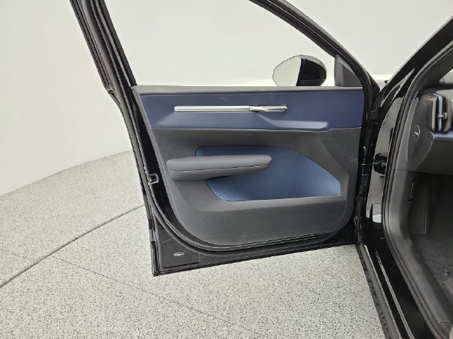 New 2026 Volvo EX30 Ultra w/ Protection Package Premier AWD/4WD image 35