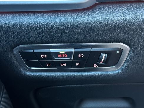 Certified 2023 BMW X5 xDrive40i w/ Premium Package image 37