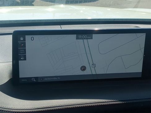 Used 2025 Genesis GV70 3.5T Sport w/ Sport Advanced Package image 21