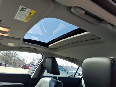 Used 2015 Honda Civic EX-L image 19