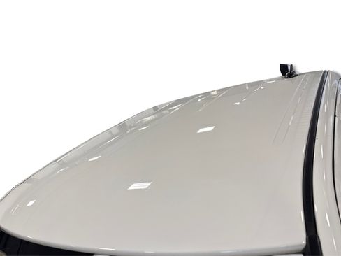 Used 2021 RAM 1500 Classic Warlock w/ Electronics Group image 46