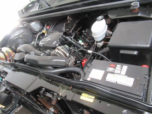 Used 2006 HUMMER H2 image 22