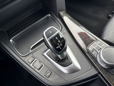 Used 2018 BMW 430i Convertible image 20