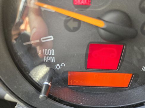 Used 2015 MINI Cooper Countryman S image 23