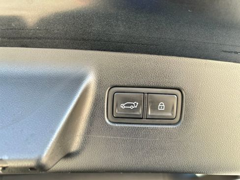 Used 2025 Hyundai Santa Fe Calligraphy AWD/4WD image 35