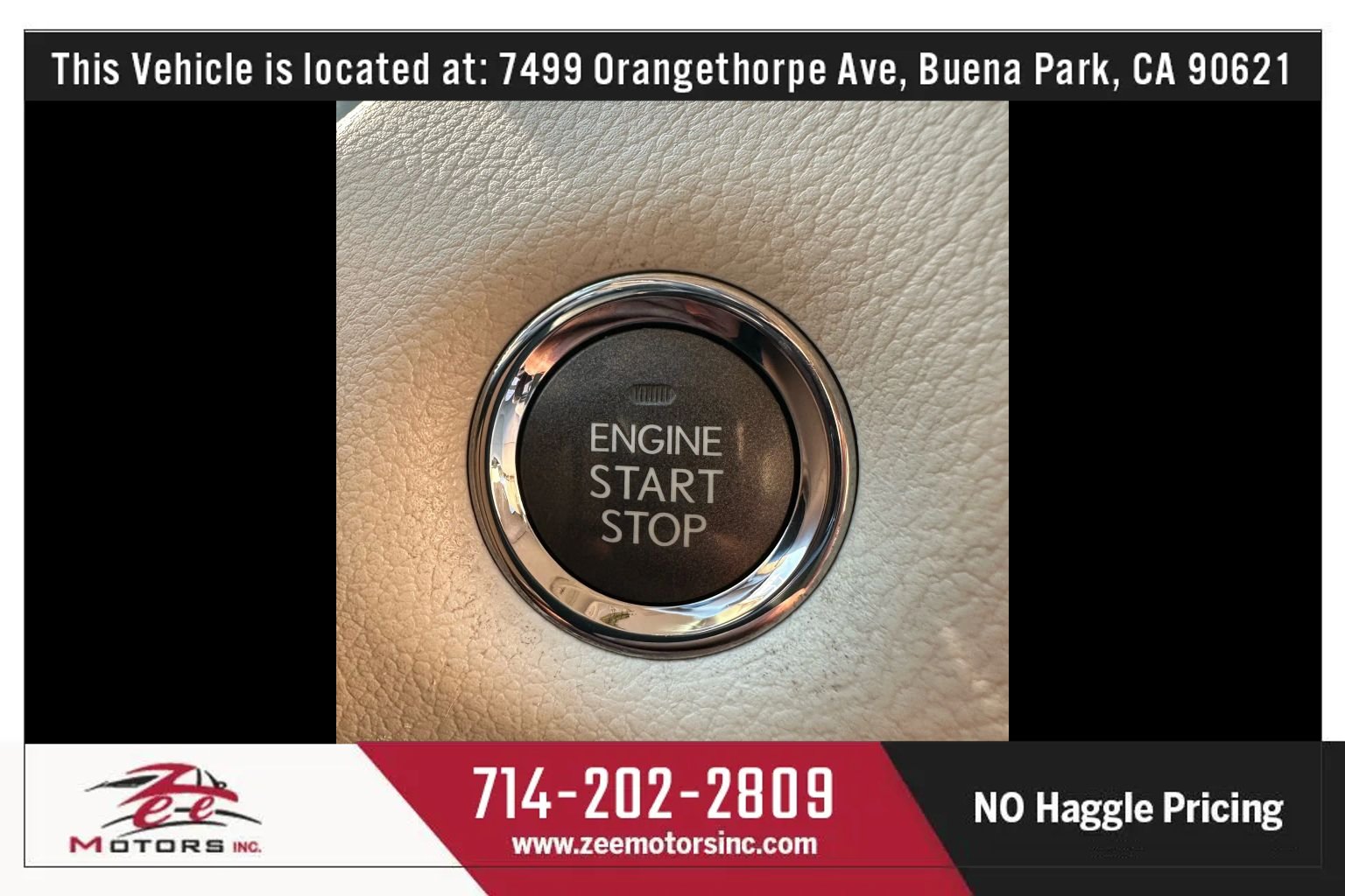 Used 2010 Lexus GX 460 w/ Comfort Plus Pkg AWD/4WD image 46