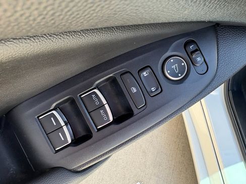 Certified 2021 Honda Accord Sport image 9