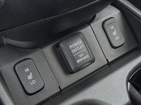 Used 2013 Honda CR-V EX-L image 19
