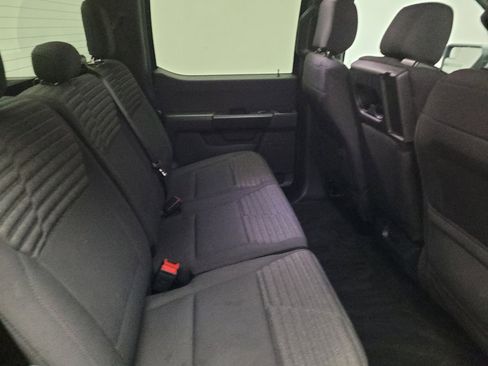 Used 2021 Ford F150 XL RWD image 19