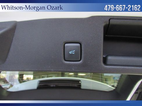 New 2026 Ford Escape Active w/ Tech Pack #1 image 21