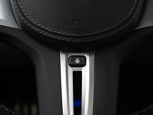 Used 2023 BMW M850i Gran Coupe xDrive AWD/4WD image 33